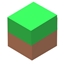 OurSomersetModpack logo