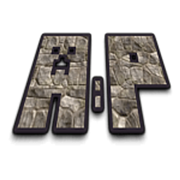 Artemis: Precursor logo