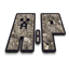 Artemis: Precursor logo