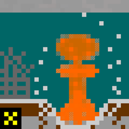 robotridragon's nuclear tech mod logo