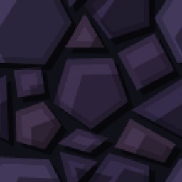 Obsidian Core Tools Mod project image