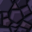 Obsidian Core Tools Mod logo