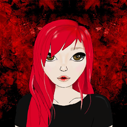 ScottishBonBon Stream Modpack logo