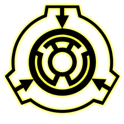 secure contain protect mod 1.1.2 logo