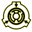 secure contain protect mod 1.1.2 logo