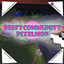BeefyCommunityPixelmon logo