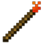 Fire Stick logo