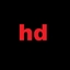 hd mod logo