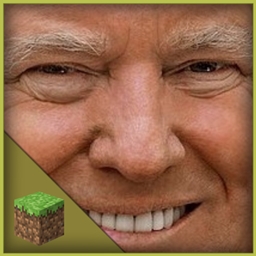 TheUltimateMeme Resource Pack  logo