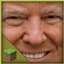 TheUltimateMeme Resource Pack  logo