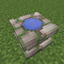 Elementalcraft Fix logo