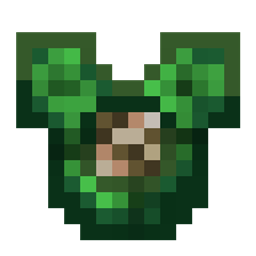 Aquatic Additions project avatar