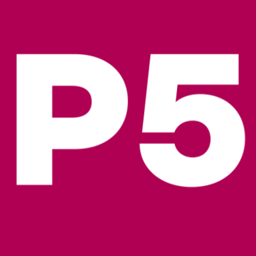 P5Pack project image