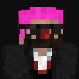 Hilfe ich bin im Himmel logo