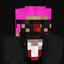 Hilfe ich bin im Himmel logo