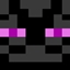 Scary MC logo