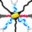Impladrive 9 logo