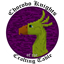 Chocobo Knights of the Crafting Table Resource Packs logo
