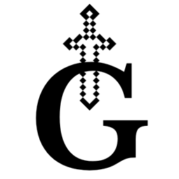Goons Modpack logo