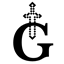 Goons Modpack logo