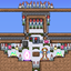 Gnome Farms