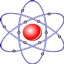 Voltz Custom Modpack logo