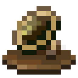 Ring Of Sacrifice logo