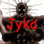 TheJykaPack logo