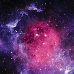 Universal logo