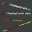HappyPrefix logo