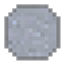 Spellbound - Legacy Version logo