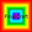 FinalCraft logo