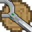 Spare Parts logo