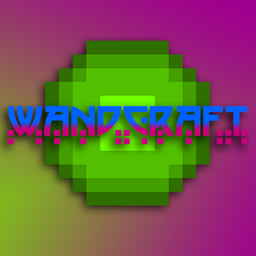WandCraft logo