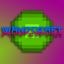 WandCraft logo