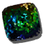 The Friendly Hub logo