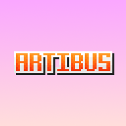Artibus project image