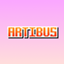 Artibus logo