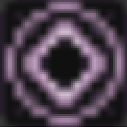 structures mod project image