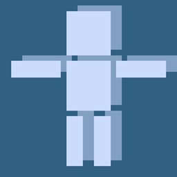 Quick Layer project image