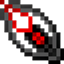GraviSuiteUnofficial 1.7.10 logo