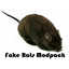 Fake Rats Modpack logo