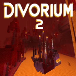 Divorium 2 project image