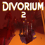 Divorium 2 logo