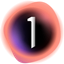 Expansion+ logo
