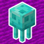 More Jellyfish logo