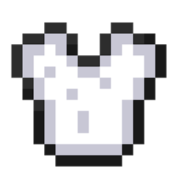 Applight Armors logo