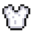 Applight Armors logo