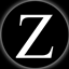 Unplanned Zed SMP logo