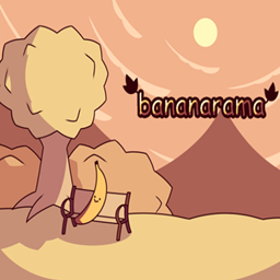 Bananarama project image